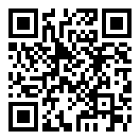 广州永泽微波能设备有限公司店铺码