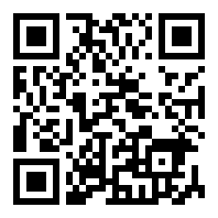 广州金天水环保科技有限公司店铺码