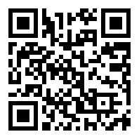 广州瀚鹏贸易有限公司店铺码