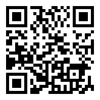 东莞市谷轮节能科技有限公司店铺码