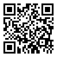 常州市圣祥干燥设备有限公司店铺码