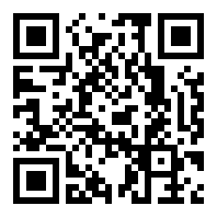 苏州明天净化科技有限公司店铺码