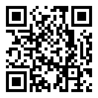 上海宽渠商贸有限公司店铺码