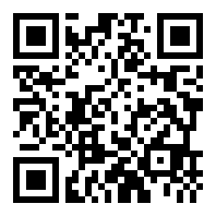 健松智能技术（嘉兴）有限公司店铺码