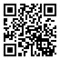 天津市津安瑞仪器仪表有限公司店铺码