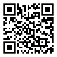 东莞市欧特节能设备有限公司店铺码