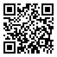 深圳市东跃进制冷科技有限公司店铺码