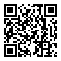 邢台市亚龙机械制造有限公司店铺码