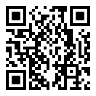 河北恒琦橡塑科技有限公司店铺码