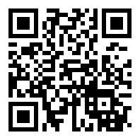 泊头市春晖环保设备有限公司店铺码