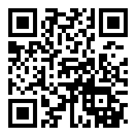 新乡市中隧机电设备有限公司店铺码