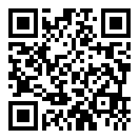 郑州东方旭日包装设备有限公司店铺码