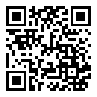 福建宏玮实纪机械有限公司店铺码