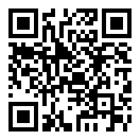 山东特保罗环保节能科技有限公司店铺码