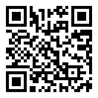 黄山亦百诺泵业有限公司店铺码