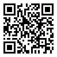 常州长海干燥设备有限公司店铺码