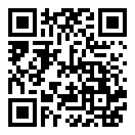 常州朗越仪器制造有限公司店铺码