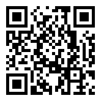 无锡科安自动化装备有限公司店铺码