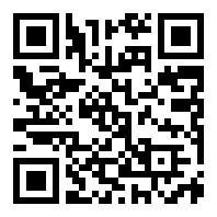 诸城市喜砾商贸有限公司店铺码