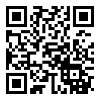 山东金汉特环保装备有限公司店铺码