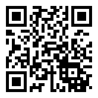 山东小康机械有限公司店铺码