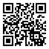 温州中欣智能机械有限公司店铺码