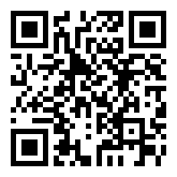 慈溪市瑞通塑料容器有限公司店铺码