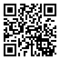 耐特隆阀门科技有限公司店铺码