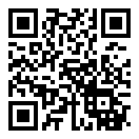 西藏本源德利生物药业有限公司店铺码