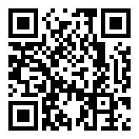 四川省国旺食品有限公司店铺码