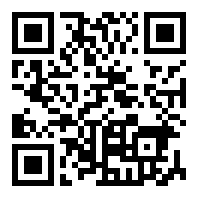 济南昌润自动化仪表有限公司店铺码