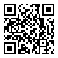 东莞市恒誉自动化有限公司店铺码