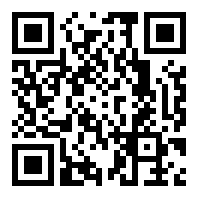 广东锦华泰包装机械科技有限公司店铺码