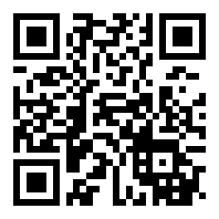 汕头市虹桥专用机械实业有限公司店铺码