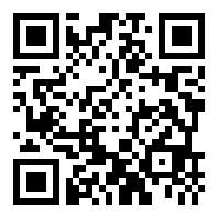 北京美特迩环保仪器有限公司店铺码