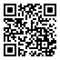 北京厨总酒店设备有限公司店铺码