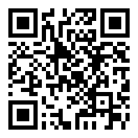 北京君方科仪科技发展有限公司店铺码