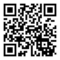 赛菲诺自动化技术（香河）有限公司店铺码