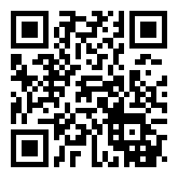 无锡市宏腾塑胶厂店铺码