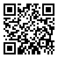 江阴市东鹏净化设备有限公司店铺码