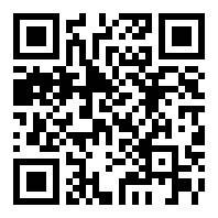 江阴市双诚药化机械有限公司店铺码