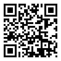 无锡维仕格电子设备有限公司店铺码