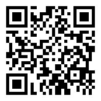 宜兴市海兴环保填料有限公司店铺码