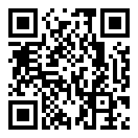 苏州蓝川环保工程有限公司店铺码