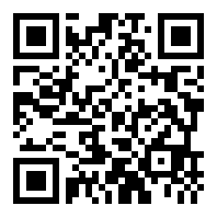 张家港市立邦机械有限公司店铺码