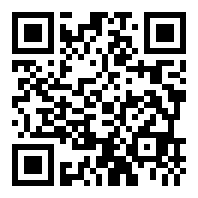 南京博盛制冷设备有限公司店铺码