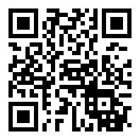 江苏恒辉仪表有限公司店铺码