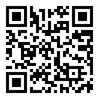 常州圣尔灵干燥制粒设备有限公司店铺码