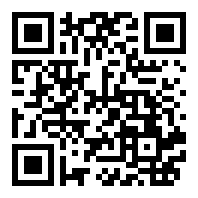 常州给力机电设备有限公司店铺码