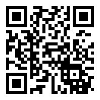 常州极点制冷设备有限公司店铺码